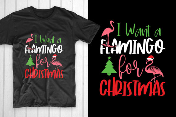 Download Christmas T Shirt and Christmas Crafty - Christmas Collection
