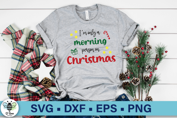 Download Funny Christmas Saying SVG - Christmas Collection