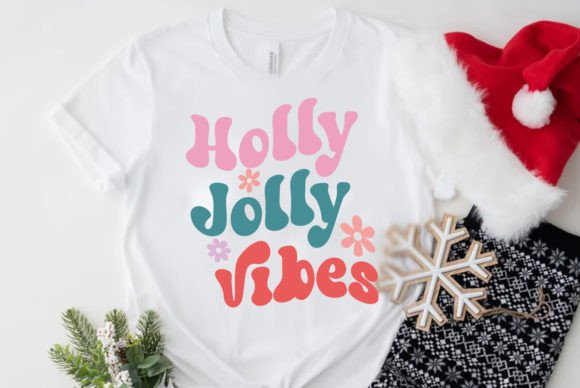 Download Christmas Saying SVG Design - Christmas Collection