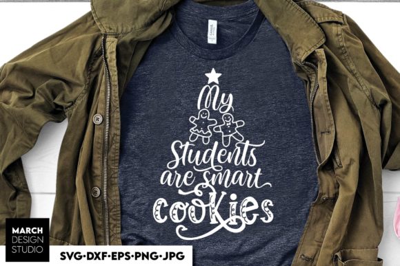 Download Teacher Christmas Gift Svg, New Year Eve - Christmas Collection