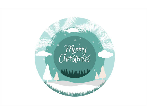 Download Christmas Crafting - Christmas crafting Collection