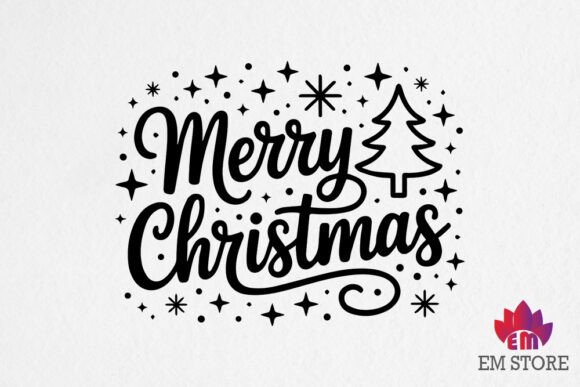 Download Six Seven 6 7 Christmas SVG ,Six Seven - Christmas Collection