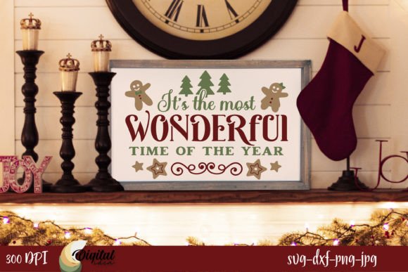 Download Christmas Sign SVG. Merry Christmas Sign - Christmas Collection