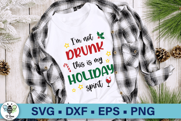 Download Funny Christmas Saying SVG - Christmas Collection
