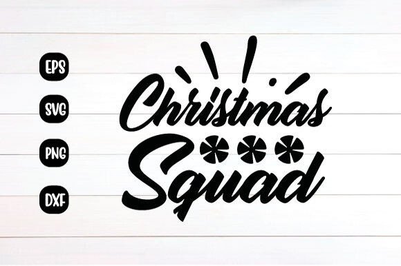 Download Christmas Quote Svg Design - Christmas Collection