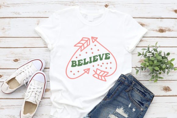 Download Christmas Saying SVG, Christmas Quotes - Christmas Collection