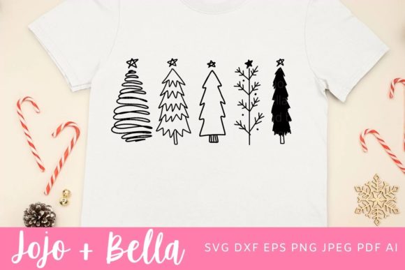 Download Christmas Tree - Christmas Collection