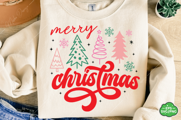 Download Christmas Svg Png, Merry Christmas Svg - Christmas Collection